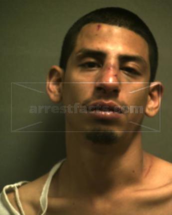 Gabriel Montenegro