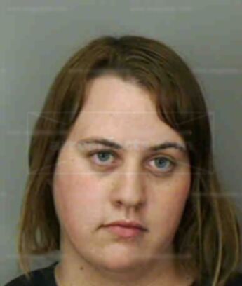 Jessica Lindsay Carpenter