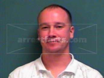 Derik Donald Boxell