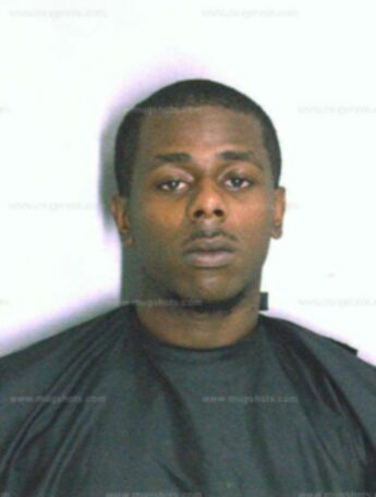 James Earl Dobbins