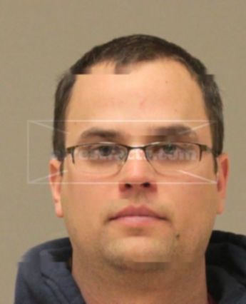 Bryan James Vanloo