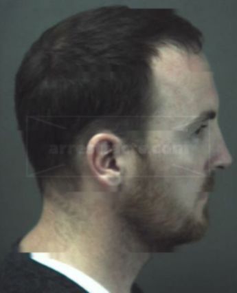 Derek James Villa