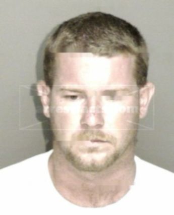 Stanley Lee Millard