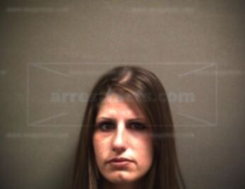 Shannon Leeann Dooley