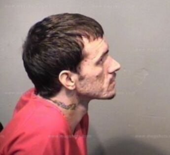 Andrew Westley Thomas