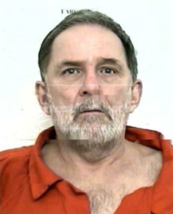 John A Schmidt
