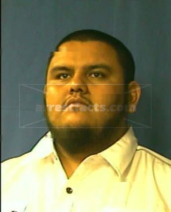 Luis Manuel Davila