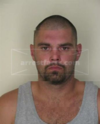 Dewayne Steven Smith