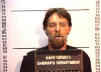 Rex Nicholas Wesley