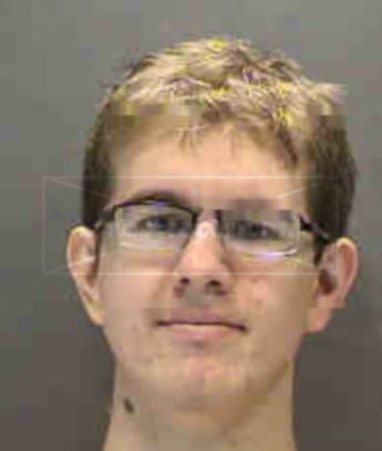 Colin Alexander Kuehn