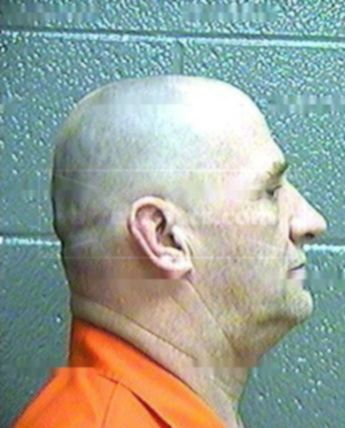 James W Ussery Jr
