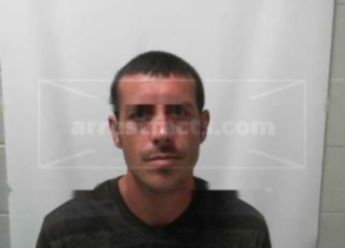 David Allen Fults