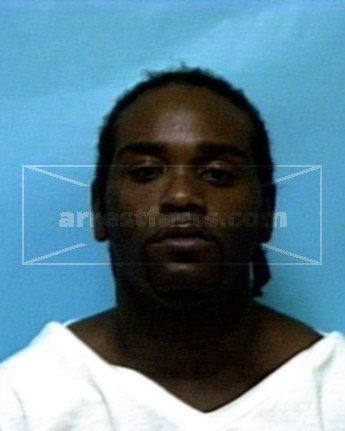 Kenneth Nmn Reese Jr