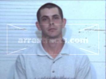 Jonathan Bryan Zorn