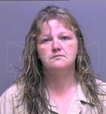 Pamela Strauser
