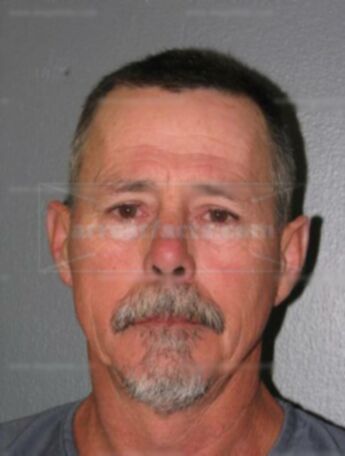 James Perry White