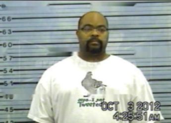 Cameron Turmaine Sanders
