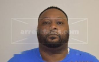 Jermichael Jerome Miles