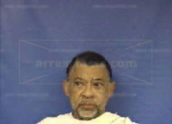 Stanley Stribling