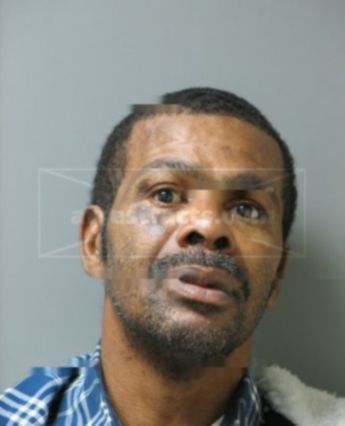 Sherman O Williams