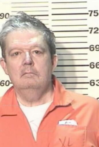 Dennis Eugene Watson