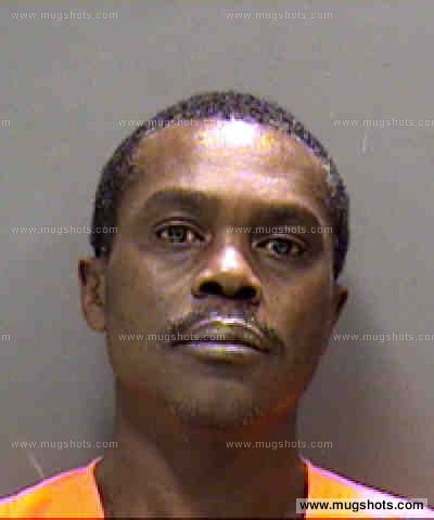 Curtis Evangeline Pace