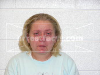 Betty Lou Sterner