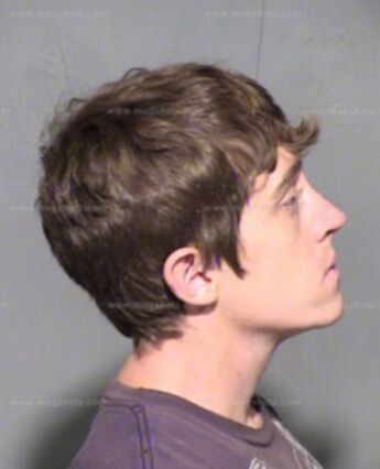 Matthew Dickson