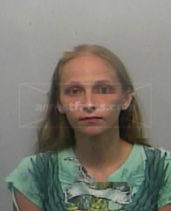 Kerri Beth Lydick