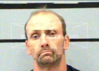 Bart Keniiston Holloman