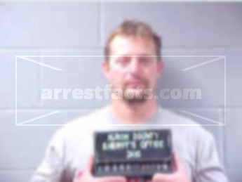 Christopher David Hite