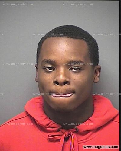 Terry Hakeem Wallace