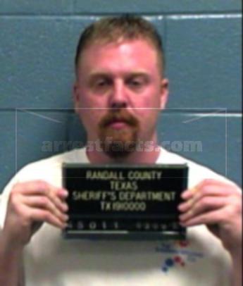 Darin Wade Davis
