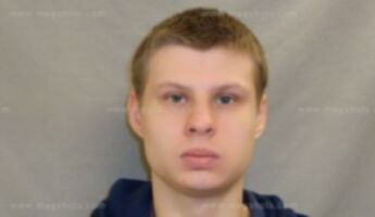 Darrin Keith Monroe