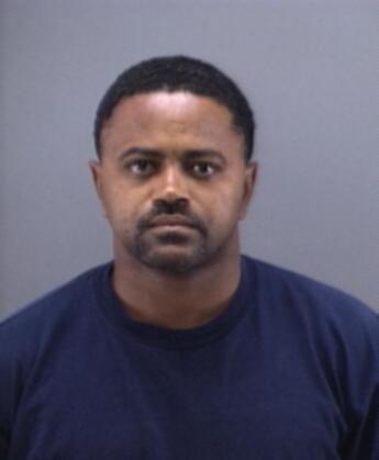 Phillip Maurice Blakney
