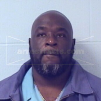 Johnathan Ivy