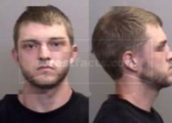 Benjamin John Gayski Jr.
