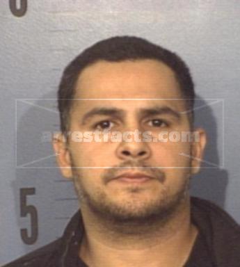 Michael Anthony Rios