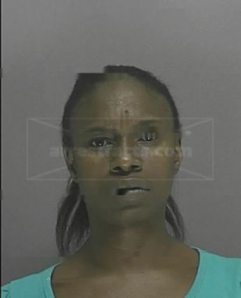 Janett Floyd