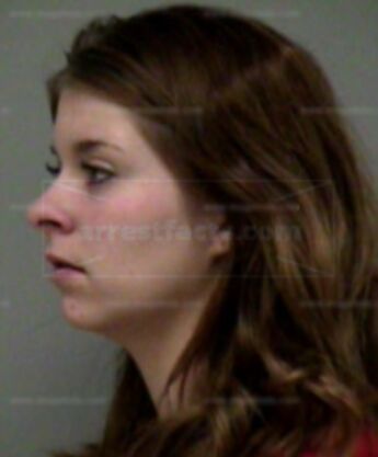 Kimberly R Price
