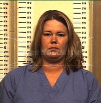 Carrie Ann Conner