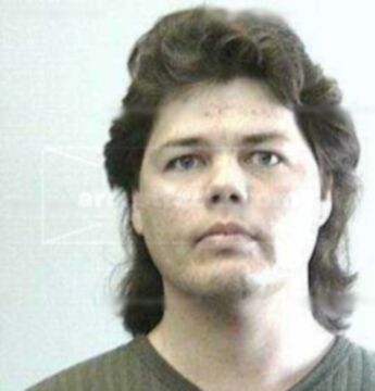 Vernon Eugene Green Jr.