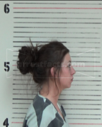 April Lorraine Schneider