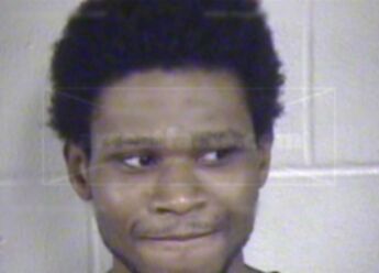 Kendell Anthony Hardin