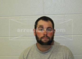 Charles Owen Iii