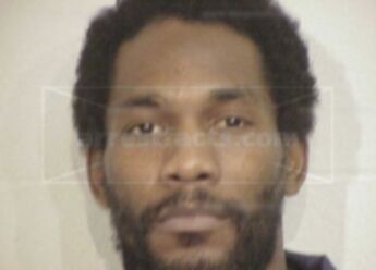David Lee Randle