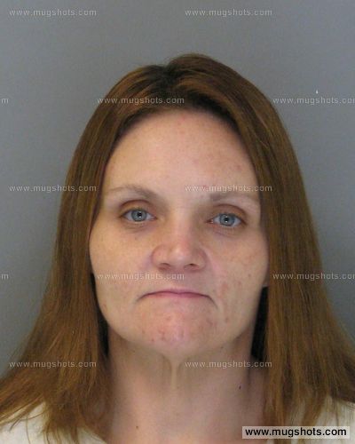 Chandra Leanne Wyatt