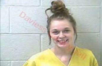 Jacklyn Renee Jackson
