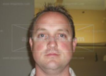 Darin Floyd Beal