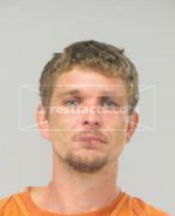 Leo Ray Paulson